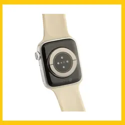 ساعت هوشمند پرووان مدل ProOne PWS04 - فروشگاه فراسیستم