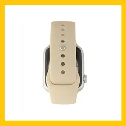 ساعت هوشمند پرووان مدل ProOne PWS04 - فروشگاه فراسیستم