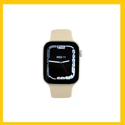 ساعت هوشمند پرووان مدل ProOne PWS04 - فروشگاه فراسیستم