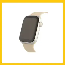 ساعت هوشمند پرووان مدل ProOne PWS04 - فروشگاه فراسیستم