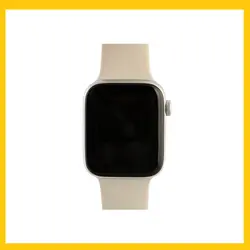 ساعت هوشمند پرووان مدل ProOne PWS04 - فروشگاه فراسیستم