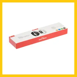 ساعت هوشمند پرووان مدل ProOne PWS04 - فروشگاه فراسیستم