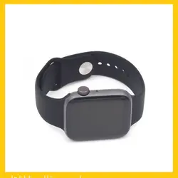 ساعت هوشمند پرووان مدل ProOne PWS04 - فروشگاه فراسیستم