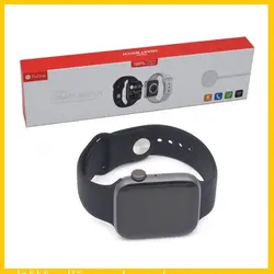 ساعت هوشمند پرووان مدل ProOne PWS04 - فروشگاه فراسیستم