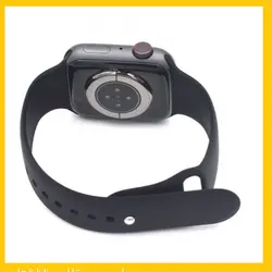 ساعت هوشمند پرووان مدل ProOne PWS04 - فروشگاه فراسیستم