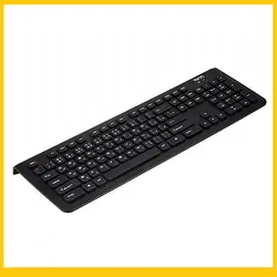 کیبورد و موس بی سیم تسکو مدل TKM 7018 - فروشگاه فراسیستم