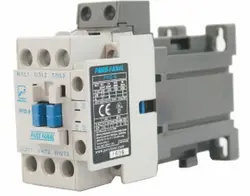 dc کنتاکتور PFD-32 - کیمیا دیجیتال