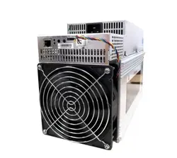 ماینر واتس ماینر M31s+ 78th - کیمیا دیجیتال