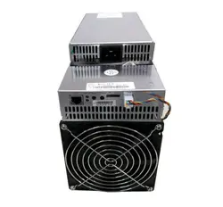ماینر واتس ماینر M31s+ 78th - کیمیا دیجیتال