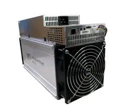 ماینر واتس ماینر M31s+ 78th - کیمیا دیجیتال
