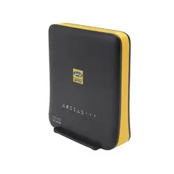 مودم TD-LTE ایرانسل TD-i40 A1 - کیمیا دیجیتال