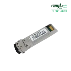 ماژول فیبر نوری سیسکو مدل SFP-10G-ER-S