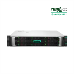 استوریج HPE D3610 DAS