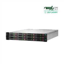 استوریج HPE D3610 DAS