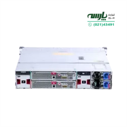 استوریج HPE D3610 DAS
