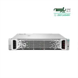 استوریج HPE D3700 DAS