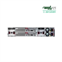 استوریج HPE D3700 DAS