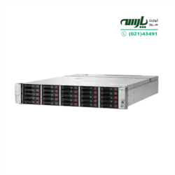 استوریج HPE D3700 DAS