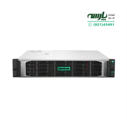 استوریج HPE D3710 DAS