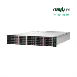 استوریج HPE D3710 DAS