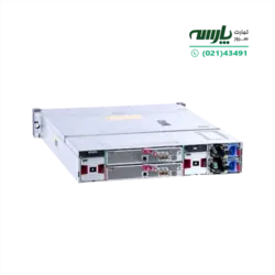 استوریج HPE D3710 DAS