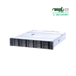 استوریج HPE D3710 DAS