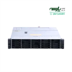 استوریج HPE D3710 DAS
