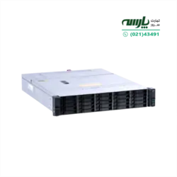 استوریج HPE D3710 DAS