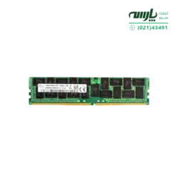 رم سرور HP 128GB PC4 DDR4-2400