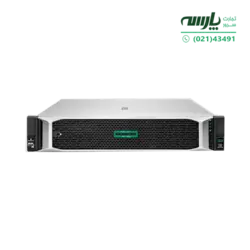 سرور HPE Proliant DL380 Gen10 Plus