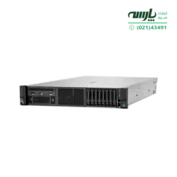 سرور HPE Proliant DL380 Gen10 Plus