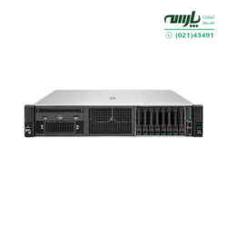 سرور HPE Proliant DL380 Gen10 Plus