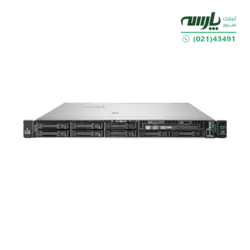 سرور HPE Proliant DL360 Gen10 Plus