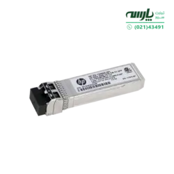 ماژول فیبرنوری اچ پی مدل C8R24A