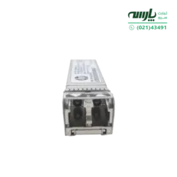 ماژول فیبرنوری اچ پی مدل C8R24A