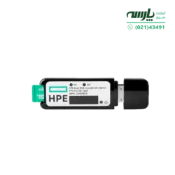 HPE 32GB microSD RAID 1 USB Boot Drive