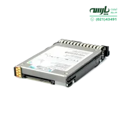 هارد سرور HPE 480GB SATA 6G Read Intensive SFF BC Multi Vendor SSD