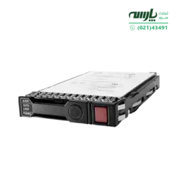 هارد سرور HPE 1.92TB SATA 6G Read Intensive SFF SC Multi Vendor SSD