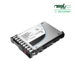 هارد سرور HPE 1.92TB SATA 6G Mixed Use SFF SC Multi Vendor SSD