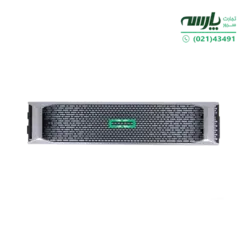 HPE Gen10 2U Bezel Kit