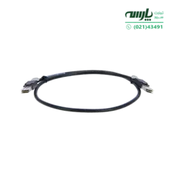 کابل سیسکو CAB-STK-E-1M