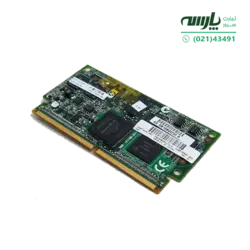 ماژول کش HPE 570502-002 512MB کارت رید کنترلر HP Smart Array P410