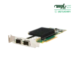 کارت HPE HBA 16GB 2port Q0L14A