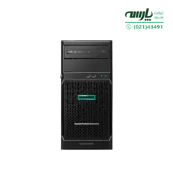 سرور HPE ProLiant ML30 Gen10 Plus