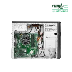 سرور HPE ProLiant ML30 Gen10 Plus