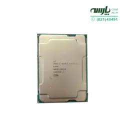 پردازنده سرور Intel® Xeon® Platinum 8358P Processor
