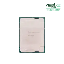 پردازنده سرور Intel® Xeon® Platinum 8352V Processor