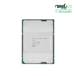 پردازنده سرور Intel® Xeon® Platinum 8351N Processor