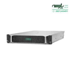 سرور استوک HPE Proliant DL380 Gen10