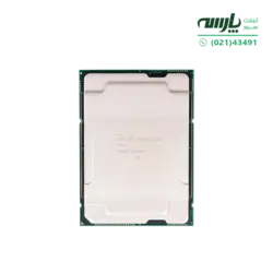 پردازنده سرور Intel® Xeon® Gold 6346 Processor